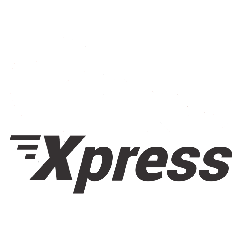 Pixo